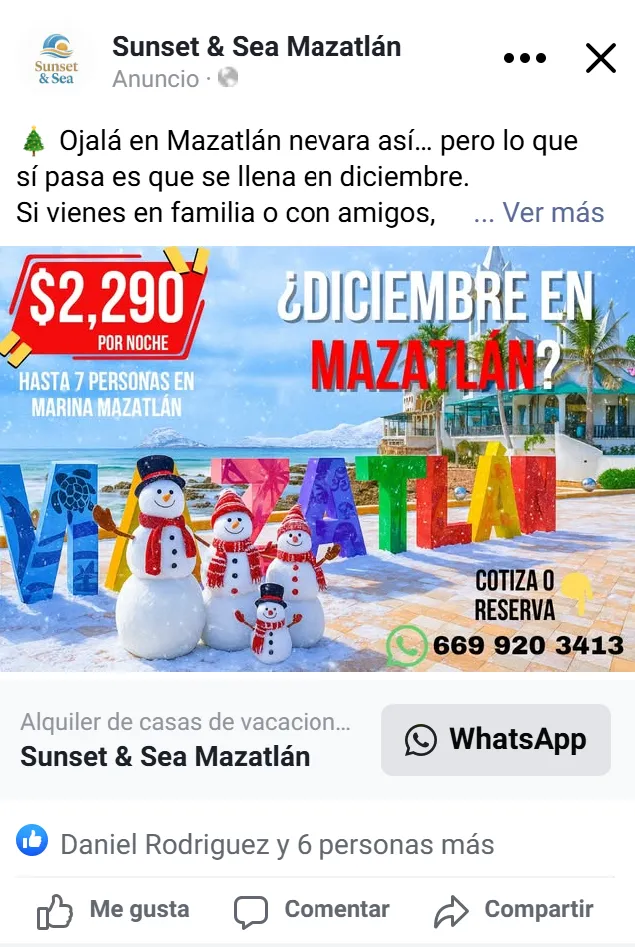 Creatividad 3
